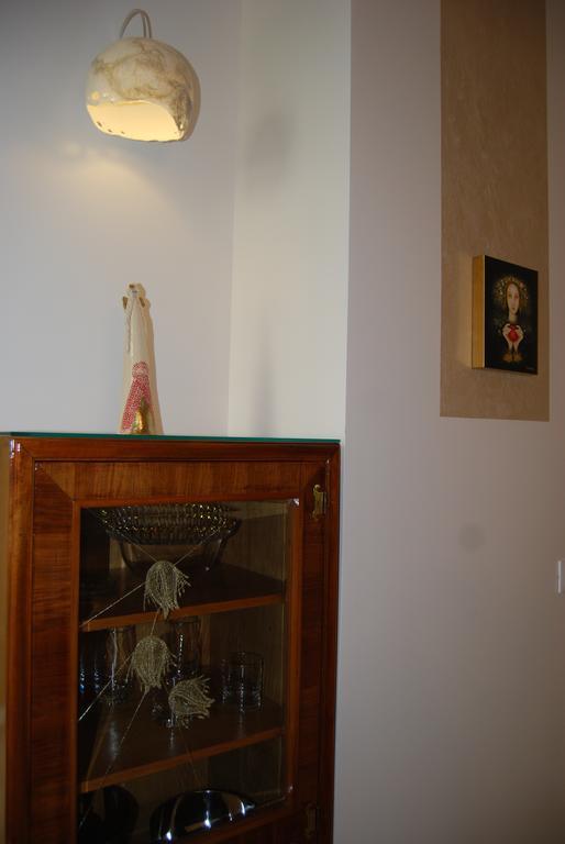 Apartament Slovenian Art Story Lublana Zewnętrze zdjęcie